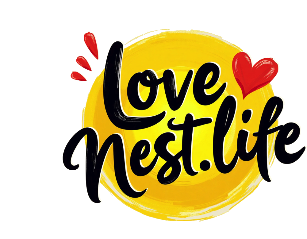 Проститутки в Солоницевке на love-nest.life
